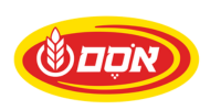 Brand 1