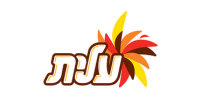 Brand 5