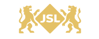 Lampari Logo